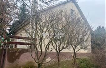 Eladó Érdi családi ház hirdetés (65863319)