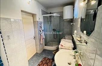 Eladó Tápiószecsői családi ház hirdetés (63363754)