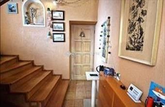 Eladó Maglódi családi ház hirdetés (87794436)