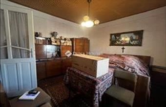 Eladó Jászfényszarui családi ház hirdetés (56244733)