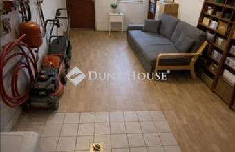 Eladó Nagykátai családi ház hirdetés (95727623)