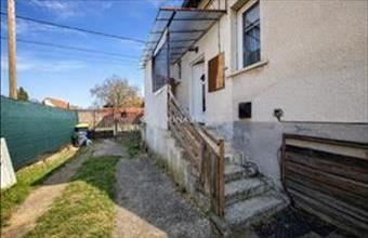 Eladó Gyömrői tégla lakás hirdetés (43975879)