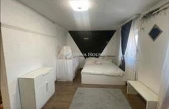 Eladó Ócsai családi ház hirdetés (22839525)