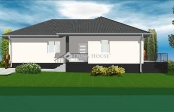 Eladó Sülysápi családi ház hirdetés (58934865)