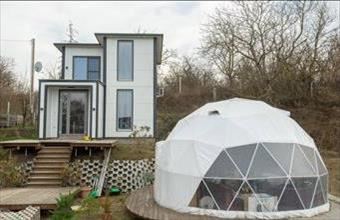 Eladó Biatorbágyi családi ház hirdetés (12777252)