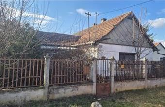 Eladó Hajdúdorogi családi ház hirdetés (67197514)