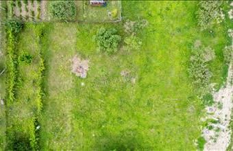 Eladó Váci egyéb telek hirdetés (79863636)