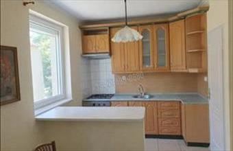 Eladó Budapest XI. kerületi tégla lakás hirdetés (96314733)