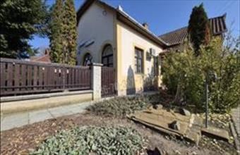 Eladó Sarudi családi ház hirdetés (28474933)