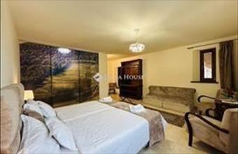 Eladó Mádi hotel, szálloda, panzió hirdetés (33329748)