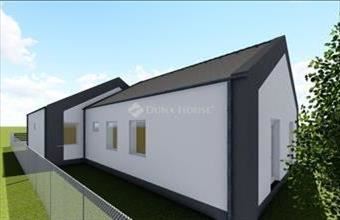 Eladó Monorierdői ikerház hirdetés (18737573)