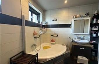 Eladó Dánszentmiklósi családi ház hirdetés (33339697)