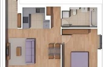 Eladó Budapest XIV. kerületi tégla lakás hirdetés (98894342)