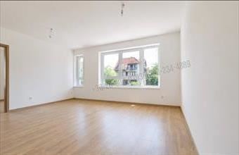 Eladó Budapest XIV. kerületi tégla lakás hirdetés (98894342)
