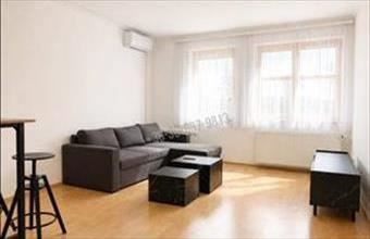 Kiadó Békéscsabai tégla lakás hirdetés (42464337)