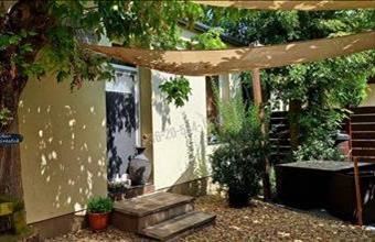 Eladó Keszthelyi tégla lakás hirdetés (42727452)