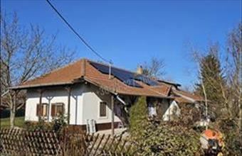 Eladó Sarudi családi ház hirdetés (94956347)