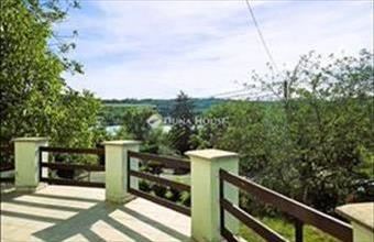 Eladó Orfűi családi ház hirdetés (43618333)