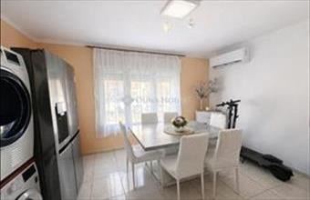 Eladó Harkányi hétvégi ház hirdetés (59543682)