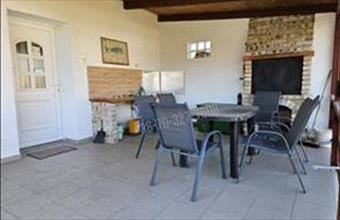 Eladó Sarudi családi ház hirdetés (58279793)