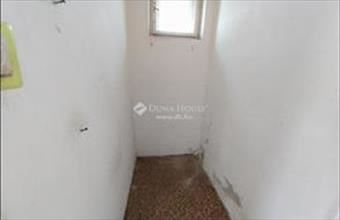 Eladó Szegedi ikerház hirdetés (65343192)