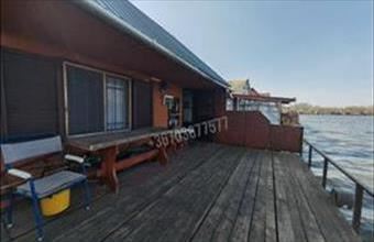 Eladó Tatabányai hétvégi ház hirdetés (83482262)