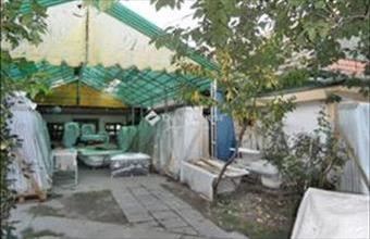 Eladó Szigetmonostori étterem, vendéglő hirdetés (42571233)