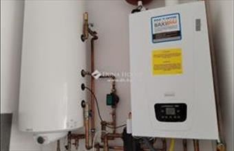 Eladó Szegedi ikerház hirdetés (32549792)