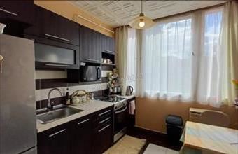 Eladó Salgótarjáni tégla lakás hirdetés (74283116)