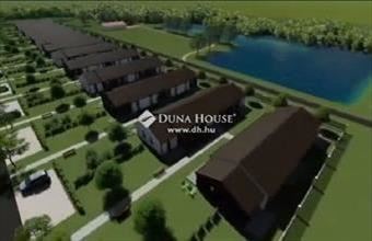 Eladó Tiszaszigeti tégla lakás hirdetés (22525345)