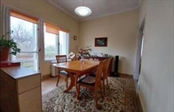 Eladó Szegedi családi ház hirdetés (76783352)