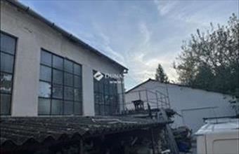 Eladó Szegedi családi ház hirdetés (55395134)