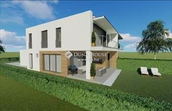 Eladó Szegedi ikerház hirdetés (23531237)