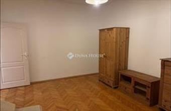 Eladó Szigetszentmiklósi tégla lakás hirdetés (52934977)