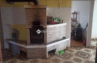 Eladó Ercsi családi ház hirdetés (99879591)