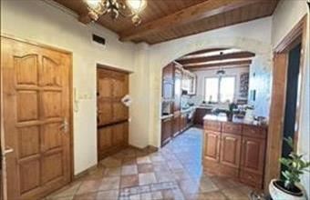 Eladó Kecskeméti tégla lakás hirdetés (39723976)