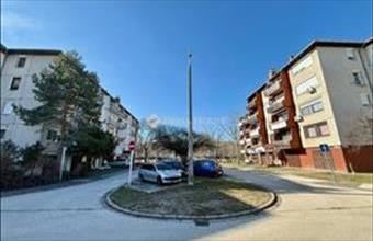 Eladó Kecskeméti panel lakás hirdetés (97973868)