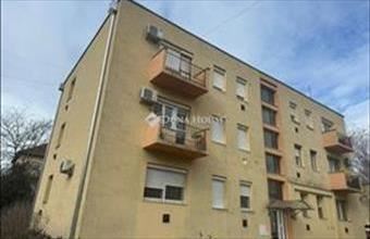 Eladó Kecskeméti tégla lakás hirdetés (41483544)