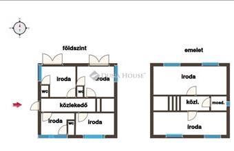 Kiadó Kecskeméti egyéb ipari ingatlan hirdetés (36843444)