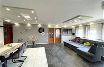 Eladó Kecskeméti családi ház hirdetés (74129423)