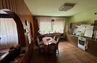 Eladó Kecskeméti családi ház hirdetés (94773784)