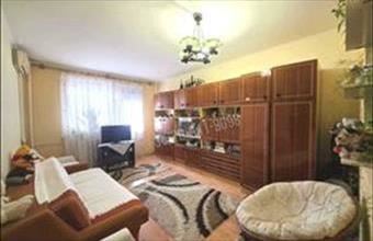 Eladó Dunaújvárosi panel lakás hirdetés (55694596)