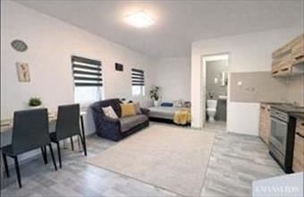 Eladó Budapest XX. kerületi tégla lakás hirdetés (77334254)