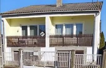 Eladó Ópályi családi ház hirdetés (53332943)