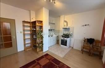 Eladó Budapest X. kerületi tégla lakás hirdetés (36892946)