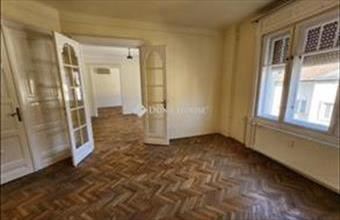 Eladó Budapest XIII. kerületi tégla lakás hirdetés (49844237)