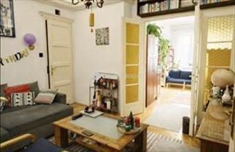 Eladó Budapest XIII. kerületi tégla lakás hirdetés (47425373)