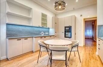 Eladó Budapest XIII. kerületi tégla lakás hirdetés (78941948)