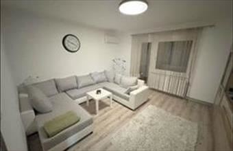 Eladó Budapest XIV. kerületi tégla lakás hirdetés (75574235)