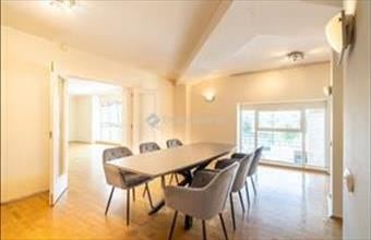 Eladó Budapest XIII. kerületi tégla lakás hirdetés (42944966)